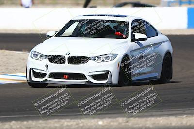 media/Oct-05-2025-Speed Ventures (Sun) [[aa9b841edf]]/Purple/Session 3 (Turn 1)/